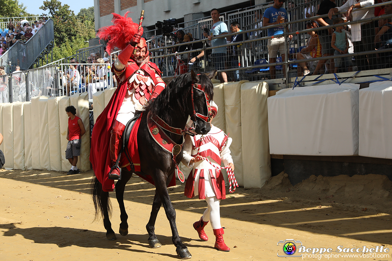 VBS_0990 - Palio di Asti 2024.jpg